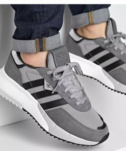 Premium Quality Canvas sizes 42-46