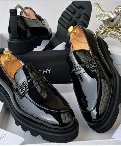 Premium Quality Shoes Sizes 42-46