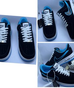Premium Quality Canvas sizes 42-46