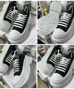 Super Quality Sneakers Sizes 40+45