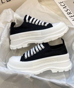 Super Quality Sneakers Sizes 40-45