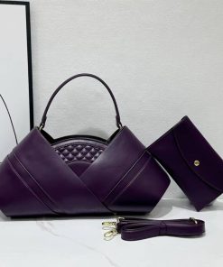 Premium Quality Women's Handbag